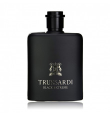 Trussardi Black Extreme , Туалетная вода 30мл