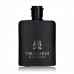 Trussardi Black Extreme , Туалетная вода 50мл