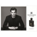 Trussardi Black Extreme , Туалетная вода 30мл