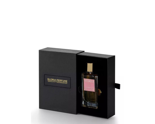 №39 Gloria Perfume Dark Purple (Montale Dark Purple) , Парфюмерная вода 15 мл