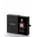 №39 Gloria Perfume Dark Purple (Montale Dark Purple) , Парфюмерная вода 75 мл