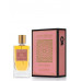 №39 Gloria Perfume Dark Purple (Montale Dark Purple) , Парфюмерная вода 15 мл