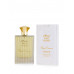 Noran Perfumes Moon 1947 Gold , Отливант 5мл