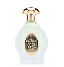 Noran Perfumes Moon 1947 Gold , Отливант 5мл