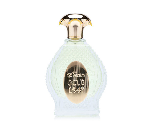 Noran Perfumes Moon 1947 Gold , Отливант 5мл