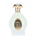 Noran Perfumes Moon 1947 Gold , Отливант 5мл