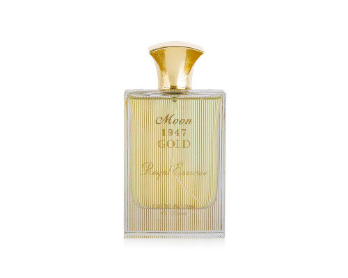 Noran Perfumes Moon 1947 Gold , Отливант 5мл