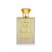 Noran Perfumes Moon 1947 Gold , Отливант 10мл