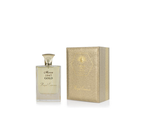 Noran Perfumes Moon 1947 Gold , Парфюмерная вода 100 мл (тестер)