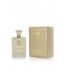 Noran Perfumes Moon 1947 Gold , Отливант 10мл