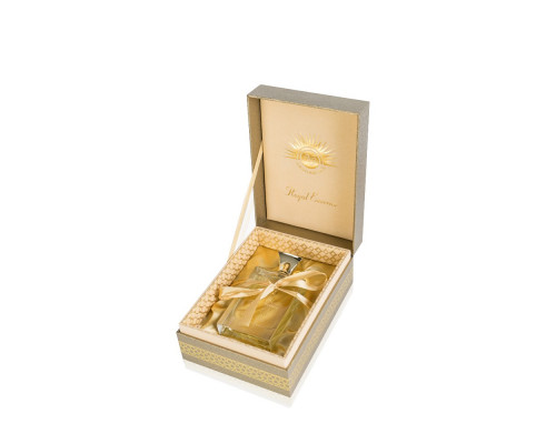 Noran Perfumes Moon 1947 Gold , Отливант 10мл