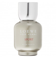 Loewe Esencia Loewe Sport , Туалетная вода 100мл