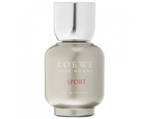 Loewe Esencia Loewe Sport , Туалетная вода 100мл