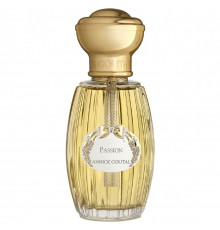 Annick Goutal Passion , Парфюмерная вода 100 мл (тестер) (sale)