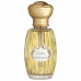 Annick Goutal Passion , Парфюмерная вода 100 мл (тестер) (sale)