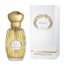 Annick Goutal Passion , Парфюмерная вода 100 мл (тестер) (sale)