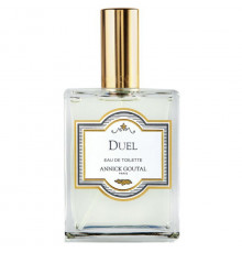 Annick Goutal Duel , Парфюмерная вода 100 мл