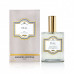 Annick Goutal Duel , Парфюмерная вода 100 мл