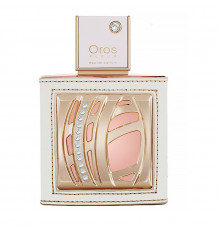 Sterling Parfums Oros Fleur , Парфюмерная вода 50 мл