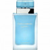 Dolce & Gabbana Light Blue eau Intense , Парфюмерная вода 100мл (тестер)