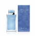 Dolce & Gabbana Light Blue eau Intense , Парфюмерная вода 100мл (тестер)