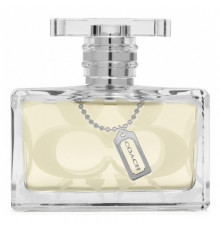 Coach Coach For Women Eau de Toilette , Туалетная вода 100 мл (тестер) (vintage)