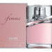 Hugo Boss Femme , Парфюмерная вода 75мл