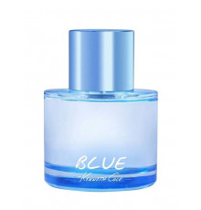 Kenneth Cole Blue , Туалетная вода 100 мл