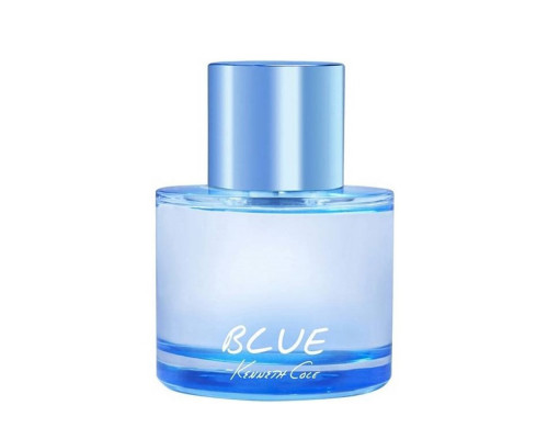 Kenneth Cole Blue , Туалетная вода 100 мл