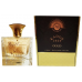 Noran Perfumes Kador 1929 Gold , Парфюмерная вода 100 мл (тестер)