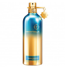 Montale Herbal Aquatica , Парфюмерная вода 20мл