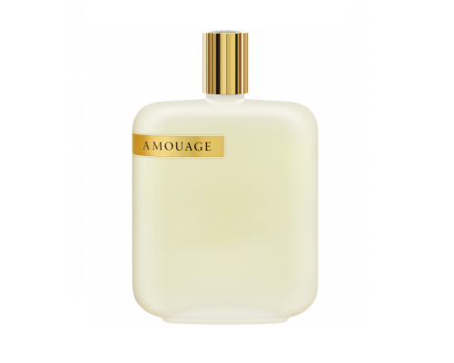 Amouage The Library Collection Opus VIII , Парфюмерная вода 100мл (тестер)