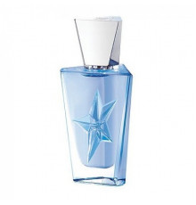 Thierry Mugler Angel Eau de Star , Туалетная вода 50 мл