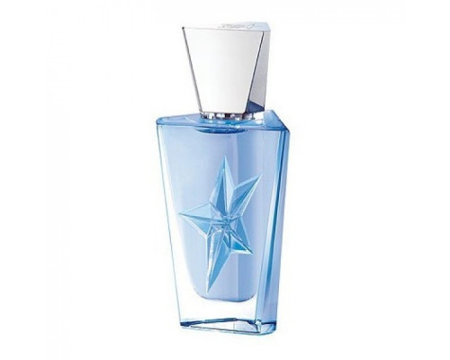 Thierry Mugler Angel Eau de Star , Туалетная вода 50 мл