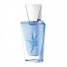 Thierry Mugler Angel Eau de Star , Туалетная вода 50 мл