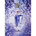 Thierry Mugler Angel Eau de Star , Туалетная вода 50 мл