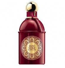 Guerlain Musc Noble , Парфюмерная вода 125мл