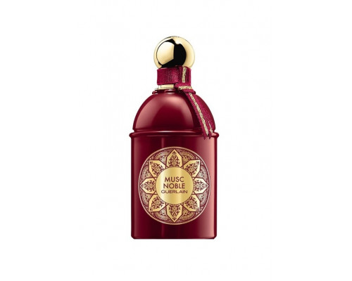 Guerlain Musc Noble , Парфюмерная вода 125мл