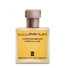 Illuminum Bergamot Blossom , Парфюмерная вода 50 мл