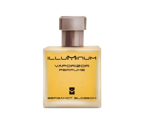 Illuminum Bergamot Blossom , Парфюмерная вода 50 мл