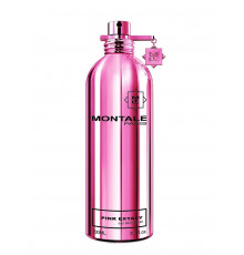 Montale Pink Extasy , Парфюмерная вода 100мл