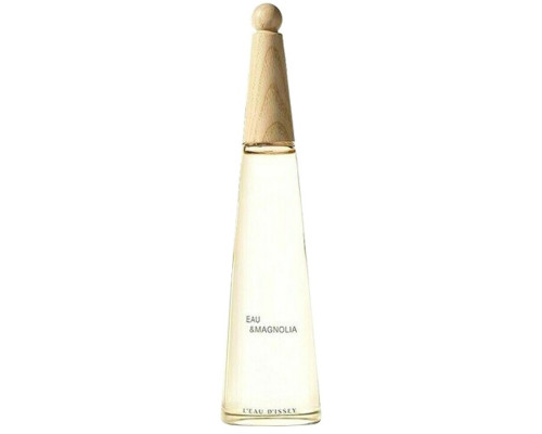 Issey Miyake L’Eau d’Issey Eau & Magnolia , Туалетная вода 100 мл