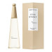 Issey Miyake L’Eau d’Issey Eau & Magnolia , Туалетная вода 100 мл