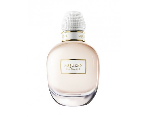 Alexander Mcqueen Eau Blanche , Парфюмерная вода 50мл