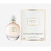 Alexander Mcqueen Eau Blanche , Парфюмерная вода 50мл