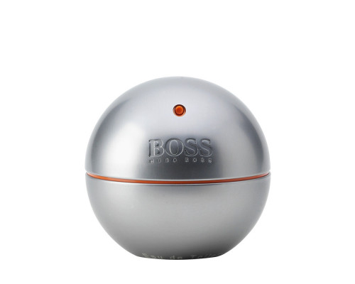 Hugo Boss In Motion , Туалетная вода 100мл (2022г)