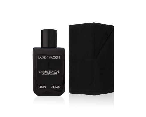 LM Parfums Chemise Blanche , Духи 100мл (тестер)