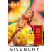 Givenchy Amarige , Туалетная вода 100мл