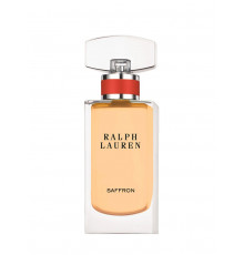 Ralph Lauren Saffron , Парфюмерная вода 100 мл