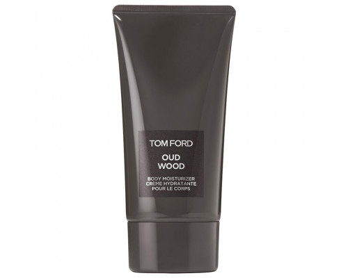 Tom Ford Oud Wood , Парфюмерная вода 30мл